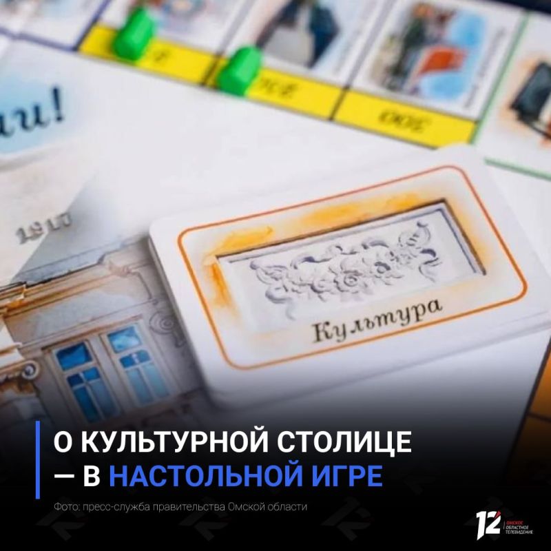 � ���������� ������� � � ���������� ����