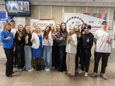 ������ ��������� ������������� � ����������� � ����� ���������������