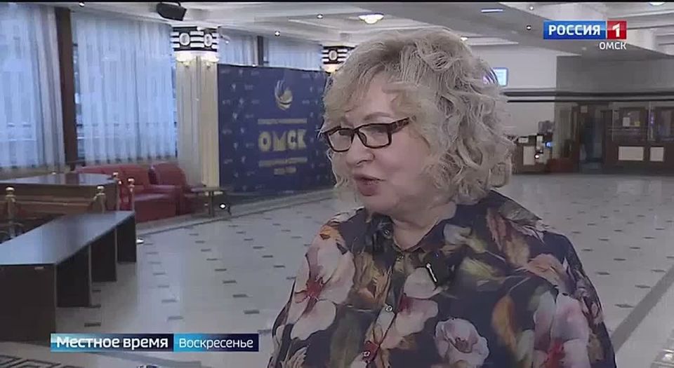 ������ ������ �������� �� ����������� �������� ���� ������� � ������ ����������