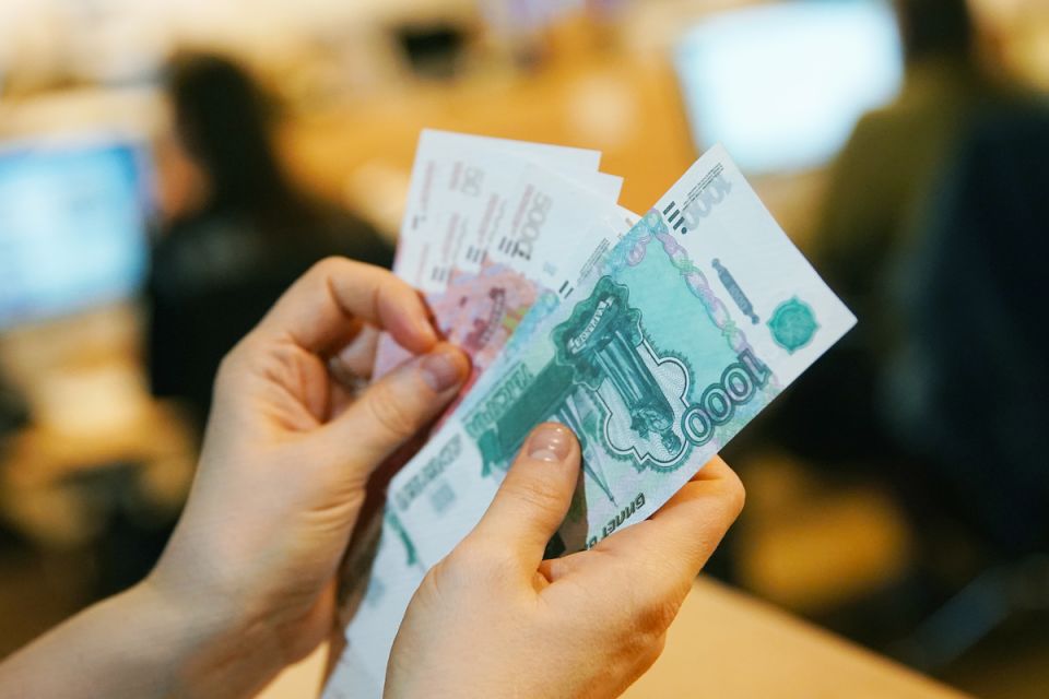 ����� ������ � ������: ��� ������� �������� �������� �� �������