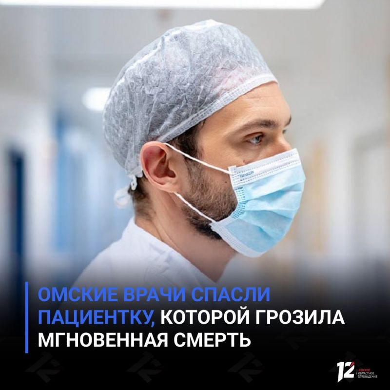 ������ ����� ������ ���������, ������� ������� ���������� ������