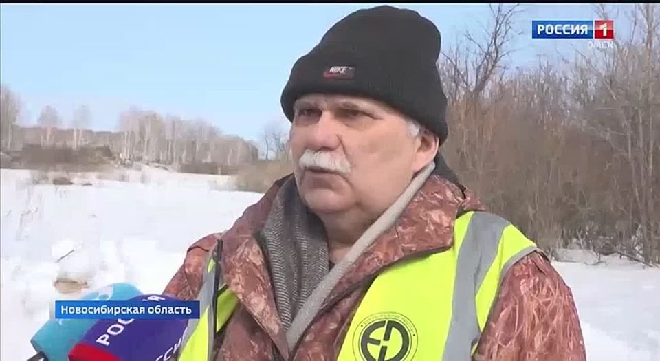 � �������: ������������� ��������� ��������� ������� ���� �� ����� �����