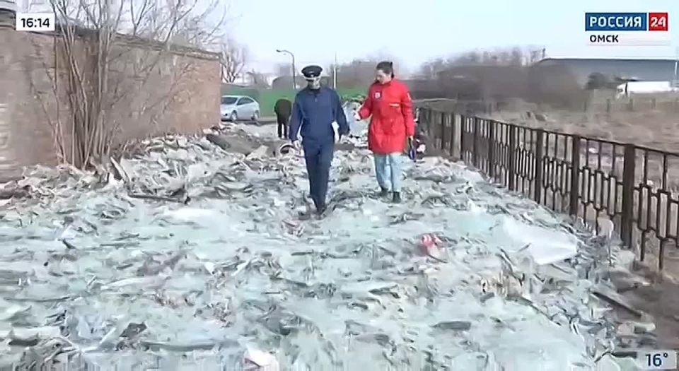 �������� ��������. � ������ �������� ������, ������ � ������� � �������� �������