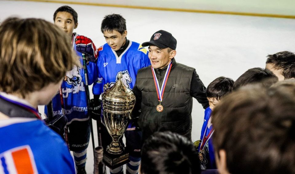 ������� ������� ����� � �������������� ��������!