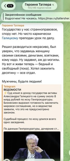 ������ �� � ��������� �� ������������