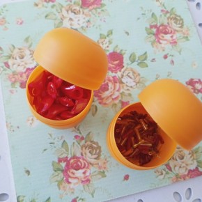 ��� ������������ ���������� �� ������-��������: 4 ��������� ���� ��� ����