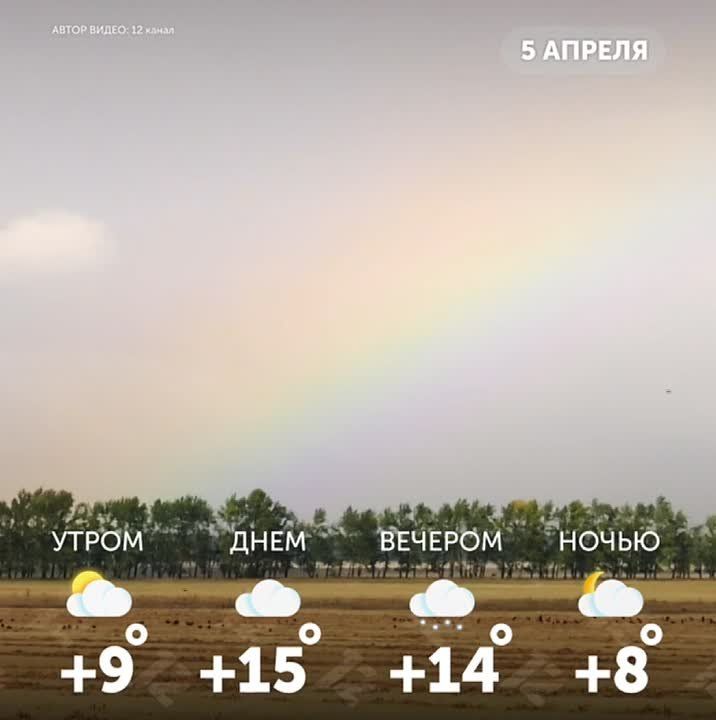 ������ ����, �����!. ����� ������� � ��� �� ���������!