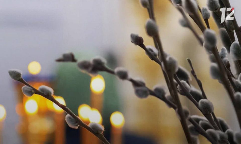 � ������� ������������!. ��� ��������� ����������� �������� �����, �� ������ �� �����