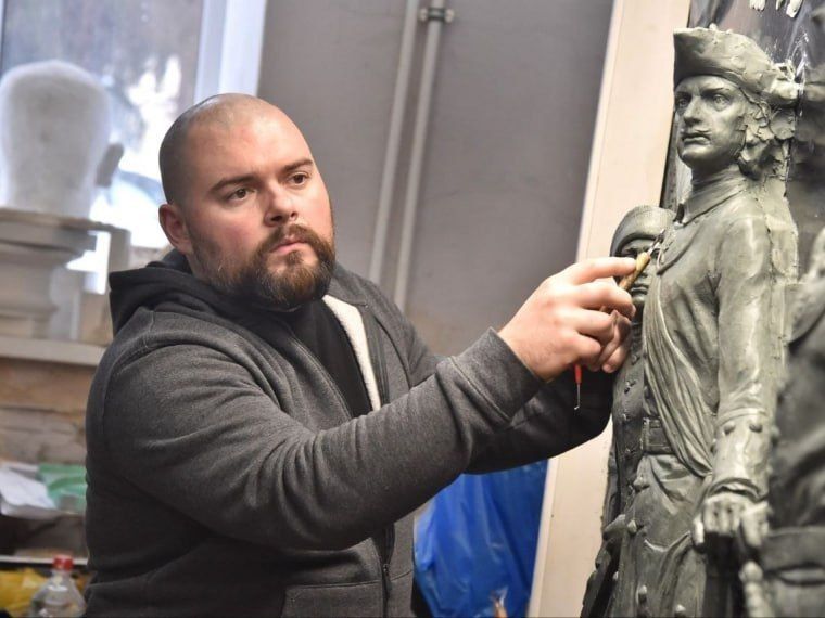 ��������� ���������� �������