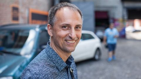 ������� ��������: ������ �� ���� � � ������ �� ���������� �������� � ������ ������ ��������, �������� ���������� �� ��, ��� �� ��������� ����� ������ �� ��������� � ���������� ���� �����������