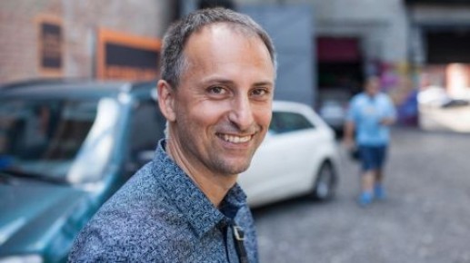 ������� ��������: ������ �� ���� � � ������ �� ���������� �������� � ������ ������ ��������, �������� ���������� �� ��, ��� �� ��������� ����� ������ �� ��������� � ���������� ���� �����������