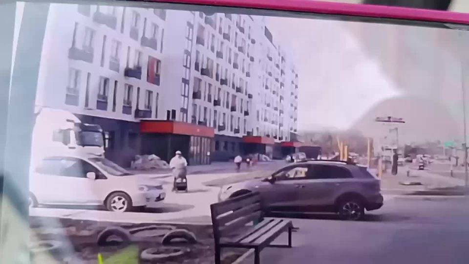 ����� � 15:30 ����� � ���������������� ��������� ��������� � ��� � �������������