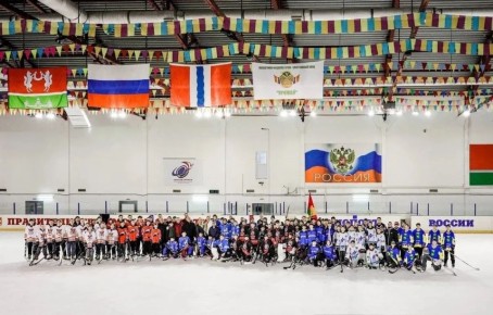 �������������� �������� ������� �������� ����� ���������� ������� ������� ������