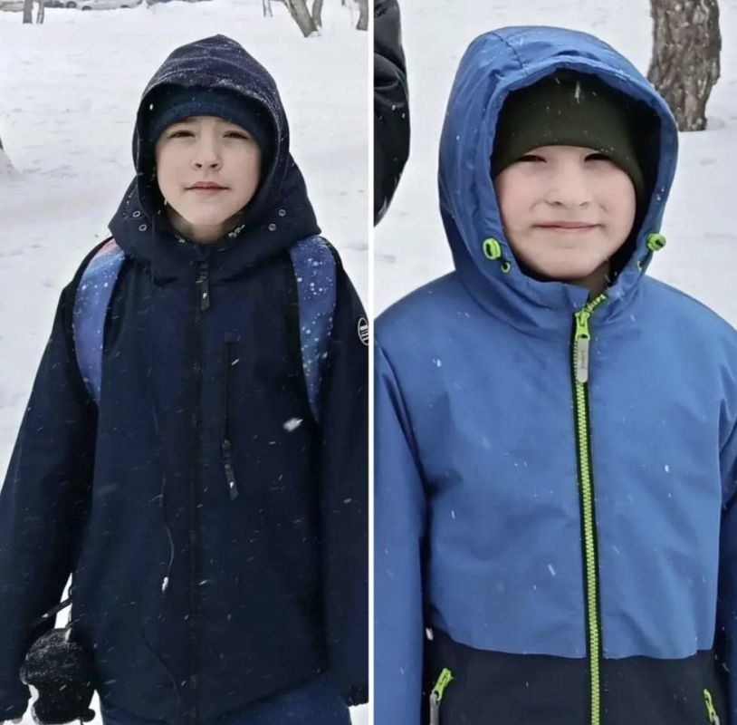 ��� �������� ������ � ����������� ��� ������� � �����