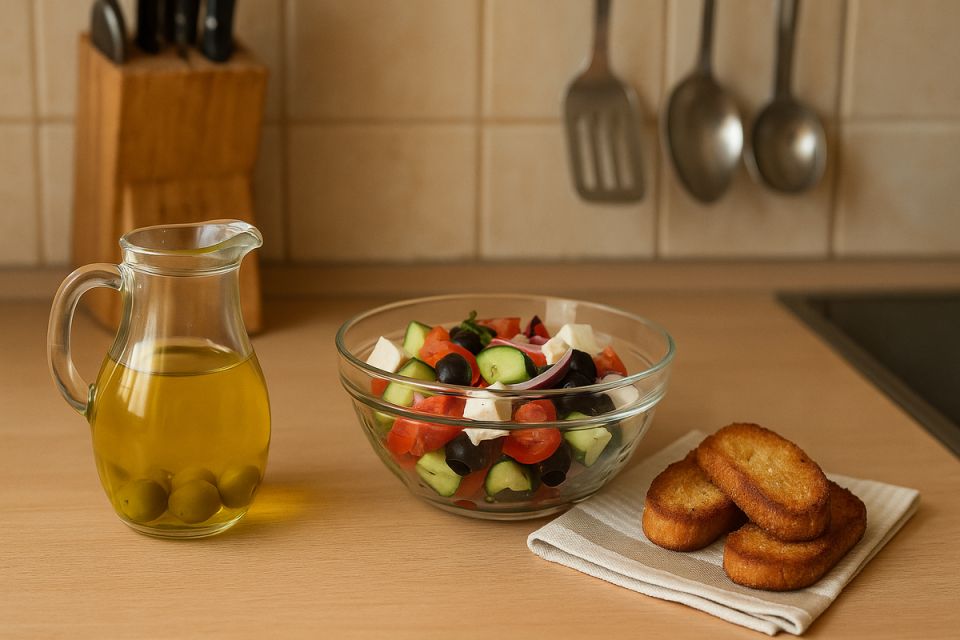 ������������ ����� � ������������ ������