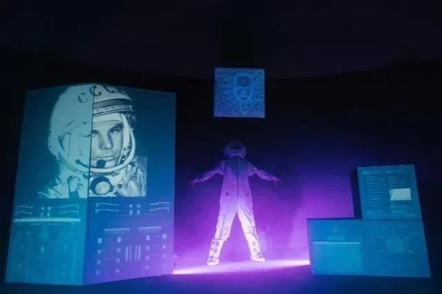 ����� ������ � ��������� �������� ������� ���������� � ������ �� ����� ������