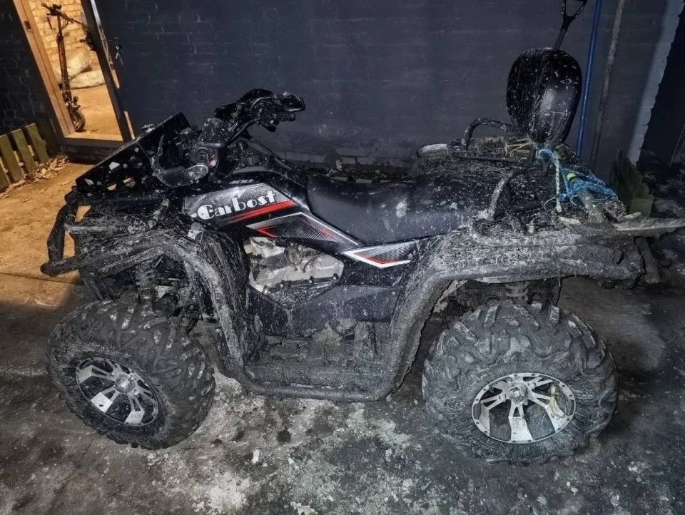 ������ ������� �� ����������� � ������ ������ ������ ����� �������