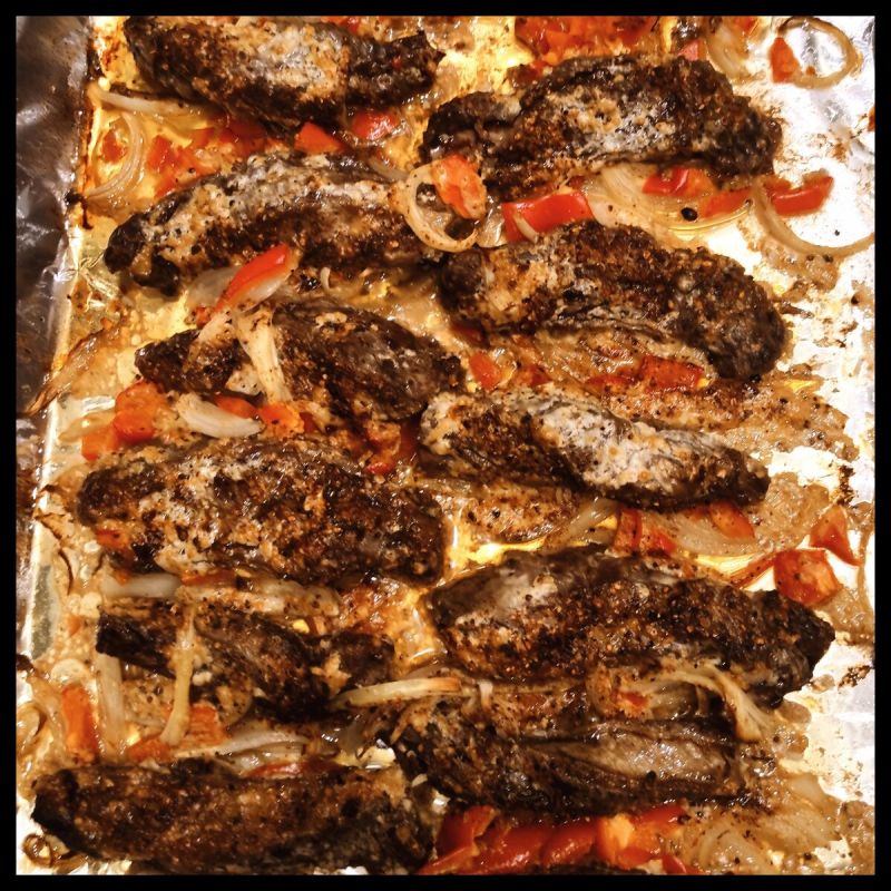 �������������� ������� �� ����������� ��������� ��������