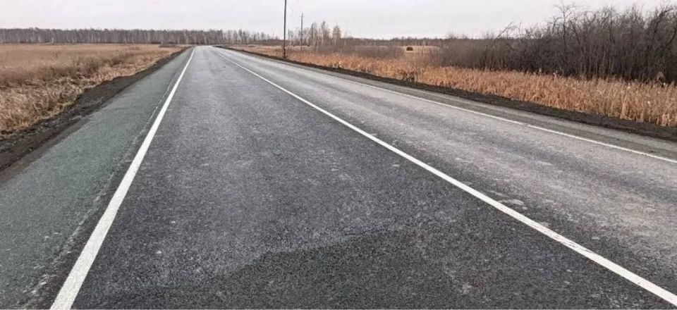 ������� �������: ������ ������ � ����������� ������ ������������