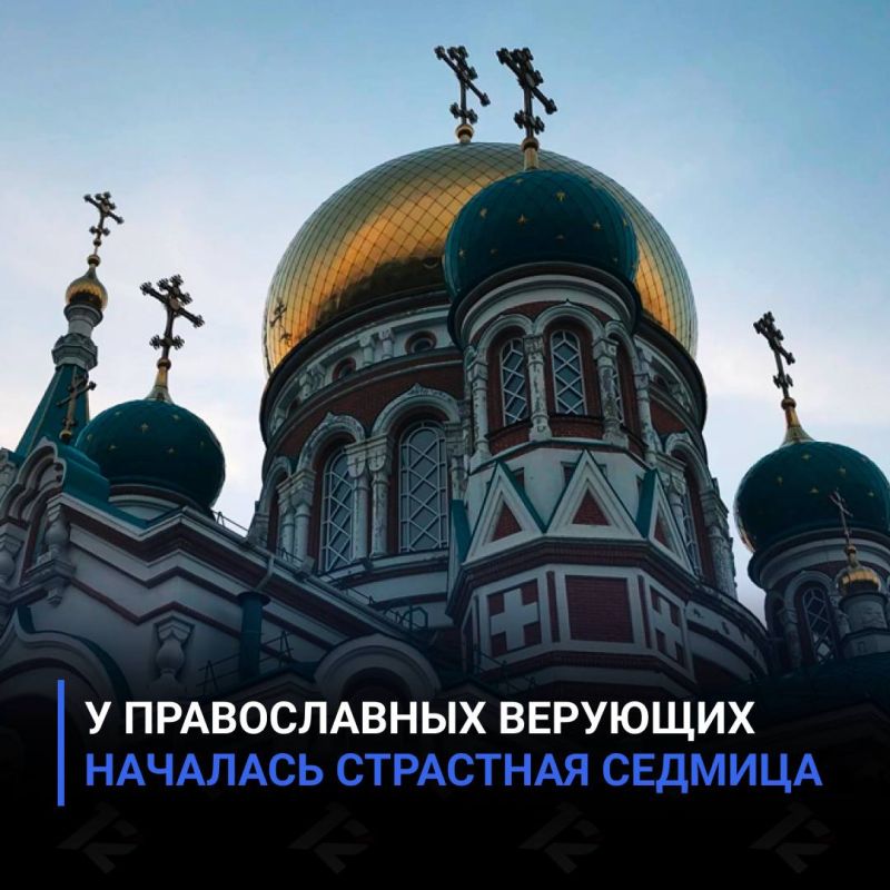 � ������������ �������� �������� ��������� �������