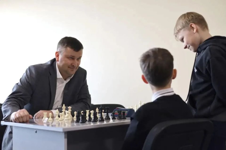 � ����� ������ ������� ������ ���������� ����� � 2026�