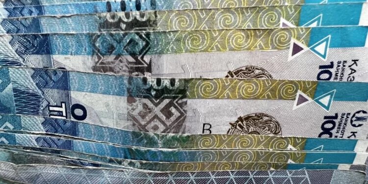 Когда можно забрать пенсионные накопления: подробный ответ от ЕНПФ