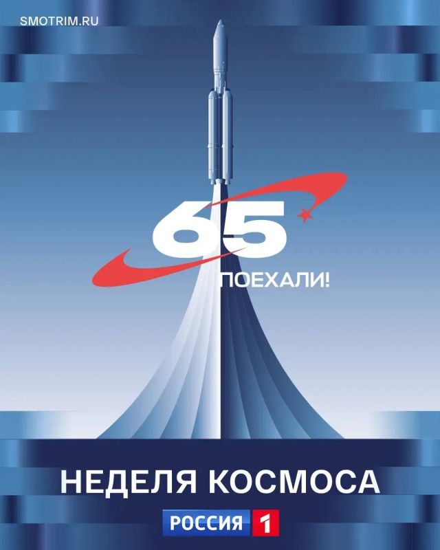 ����������� ������ �� ���������� ��������!