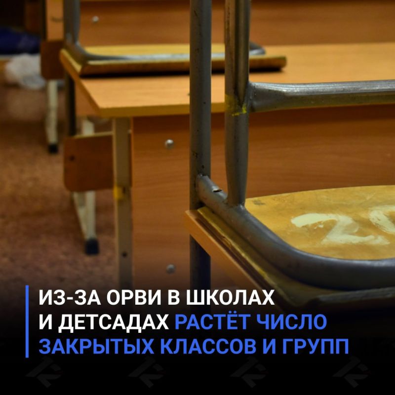 ��-�� ���� � ������ � �������� ����� ����� �������� ������� � �����