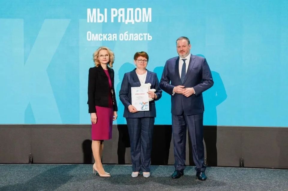 ������ ������� ����� ����������� VI �������������� ������ ������ ������� ��������� ����������