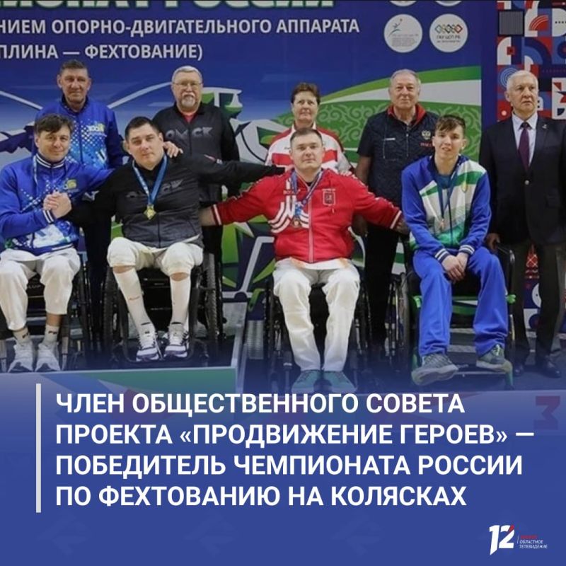 ���� ������������� ������ ������� ������������ �����» � ���������� ���������� ������ �� ���������� �� ��������