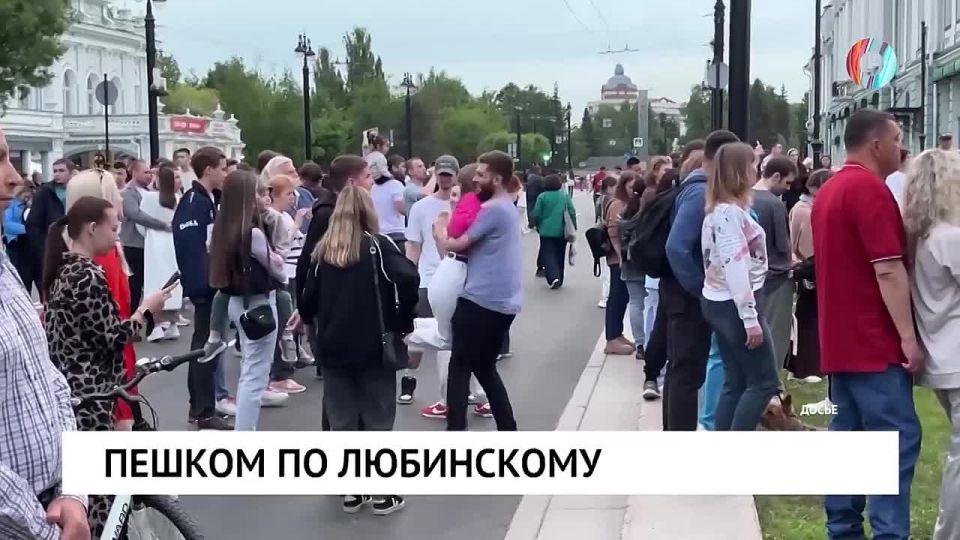 �� ������ ����� ��, � �� ������ ����������� ����������� ���������