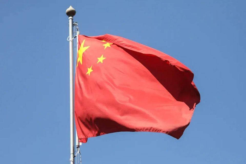 ����� ����� �������� ���������� ����� ��� ������� ��� �� ���