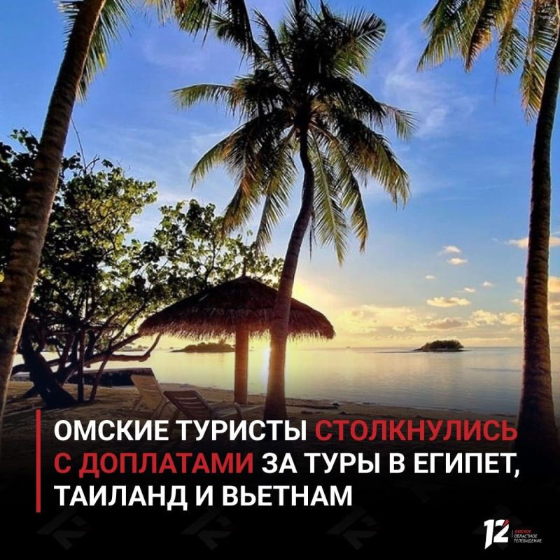 ������ ������� ����������� � ��������� �� ���� � ������, ������� � �������