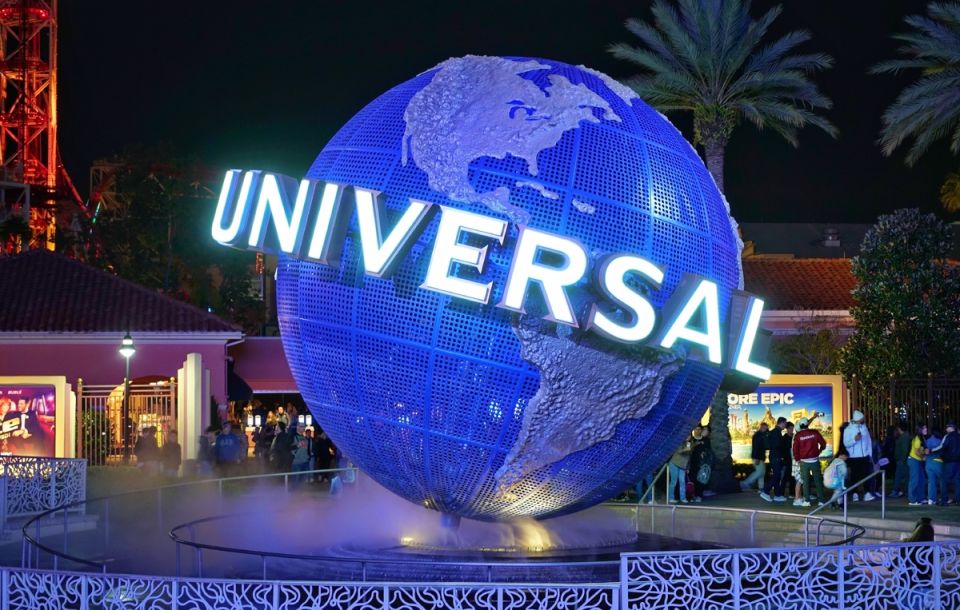 Universal �������� ���� ����� � ������, �������� ��� �� ������ ���