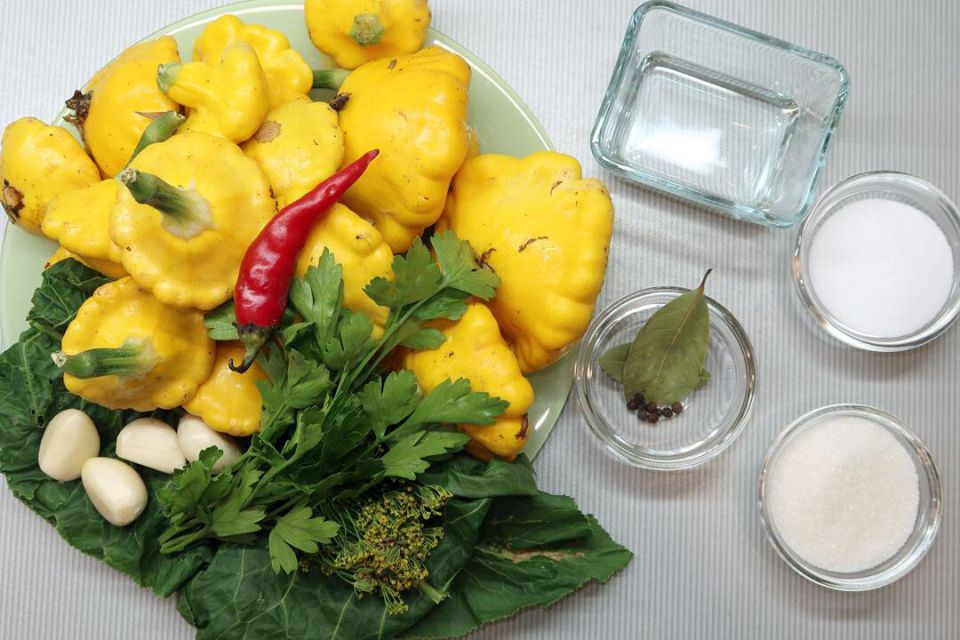 ��������� �� ����: ��������� ������� ��� ����� ��������