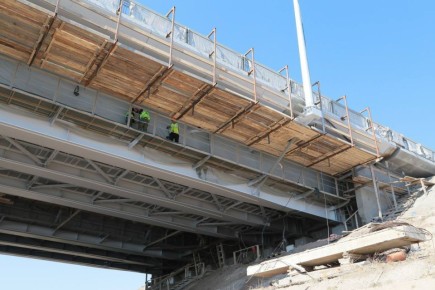 �������� ������: ������ ����� ����� 60-����� ����� � ����� ��� �������� �������