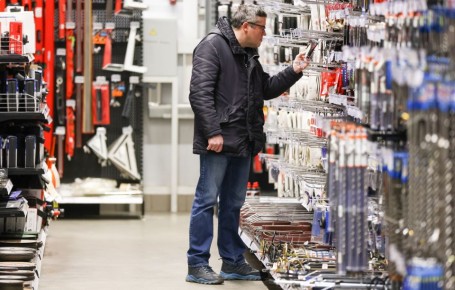 ��������� ������. ����� ����� � "���������� �����" ������� � ���� � 2027 ����