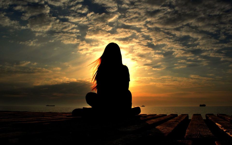 ��� ������ ������ ����� ������� ����� �� ����������: ������ �������