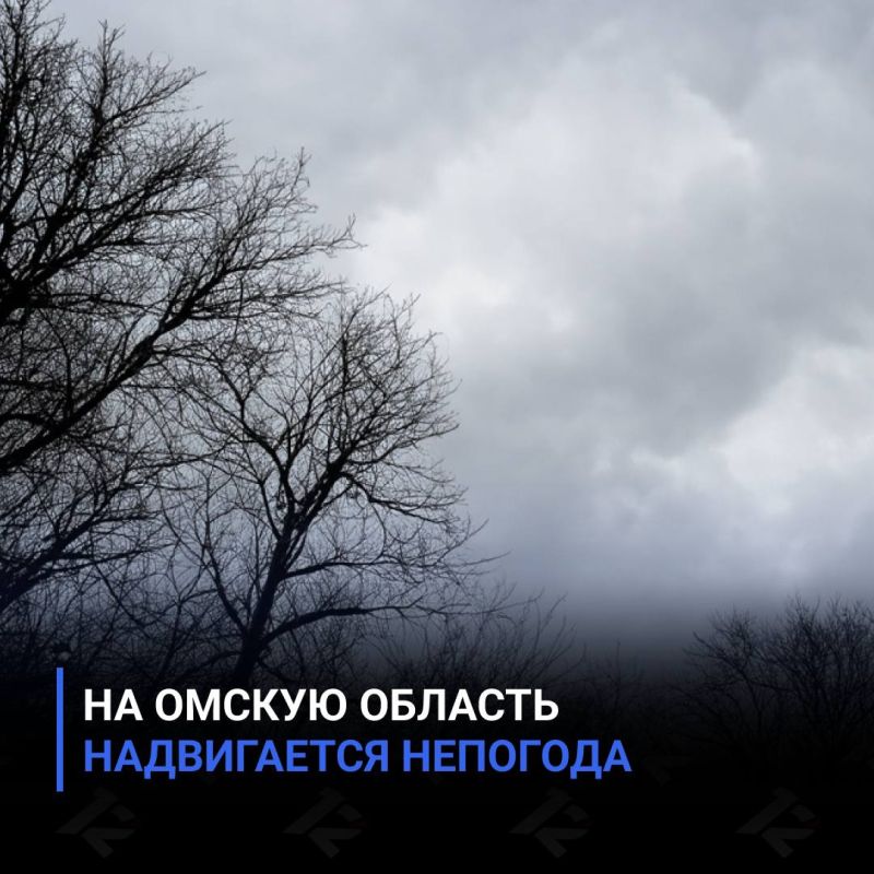 �� ������ ������� ����������� ��������