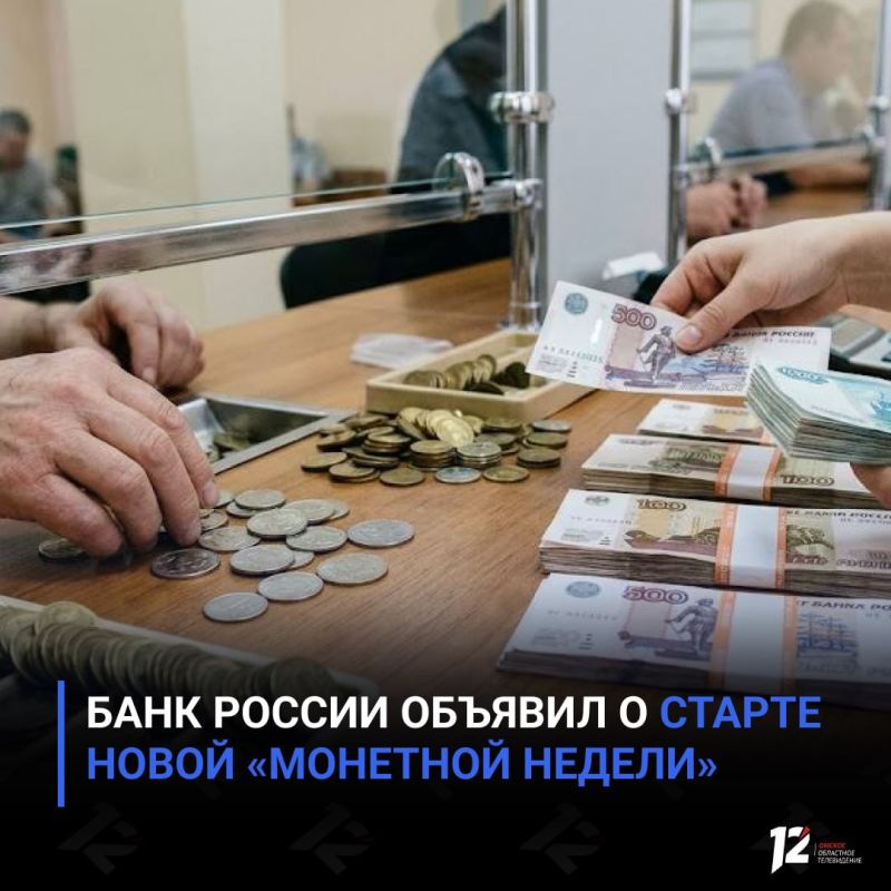 ���� ������ ������� � ������ ����� ��������� ������