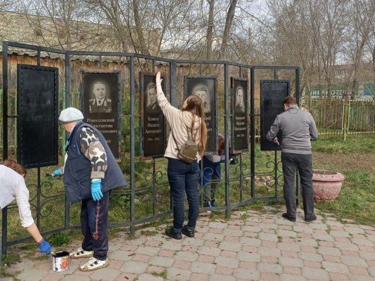 � ��������� ������ ����� �������� ����������� �� ������� � ��������������� ������������ �������� � ������ ����� ��� �������� �������� �����, ������� ��������� �� ����� �������