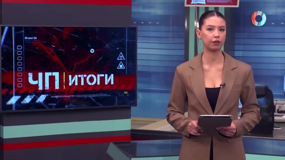 � ������������ �������������, ����������� �� ������, ������������ ��������� �����