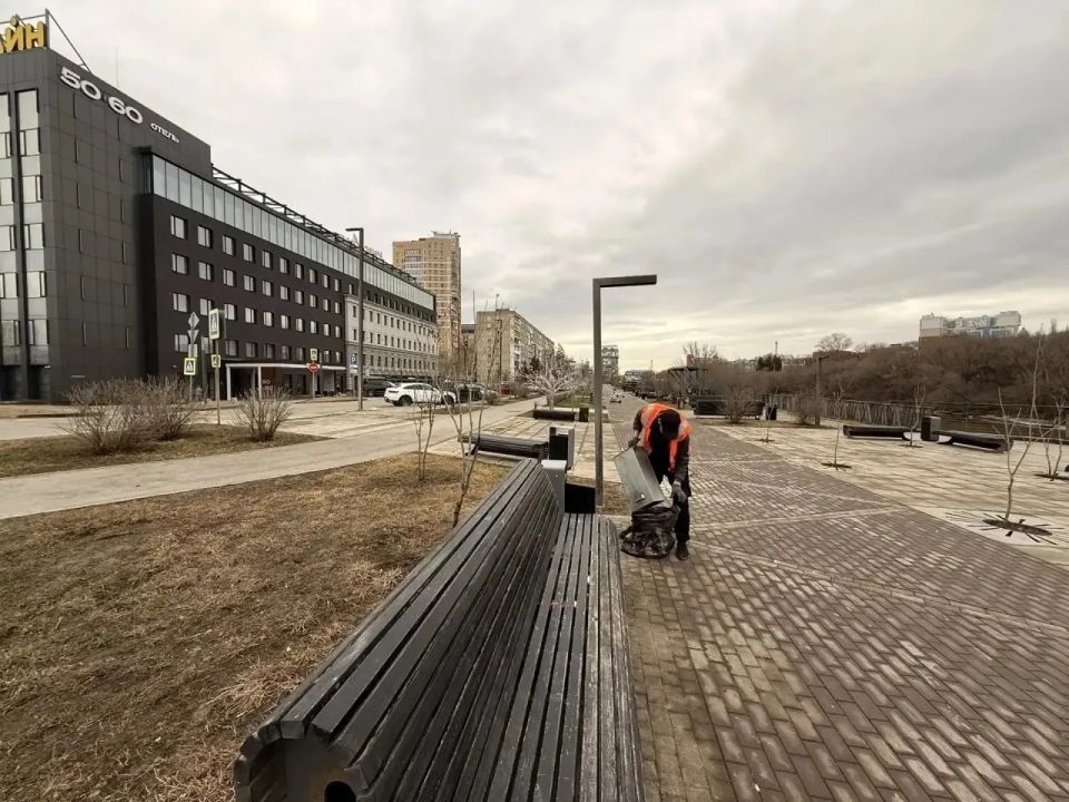 ��������� ������ � �������������� ������ ���������� ������ �� ���������� ������-�������� ����