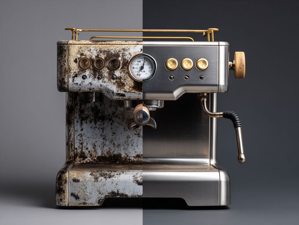 ��� ������������ ���������� � ��������� ��������� ��� ������������ ����