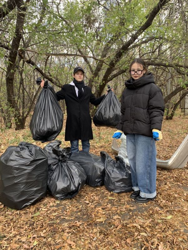 �������� ���������� � �������