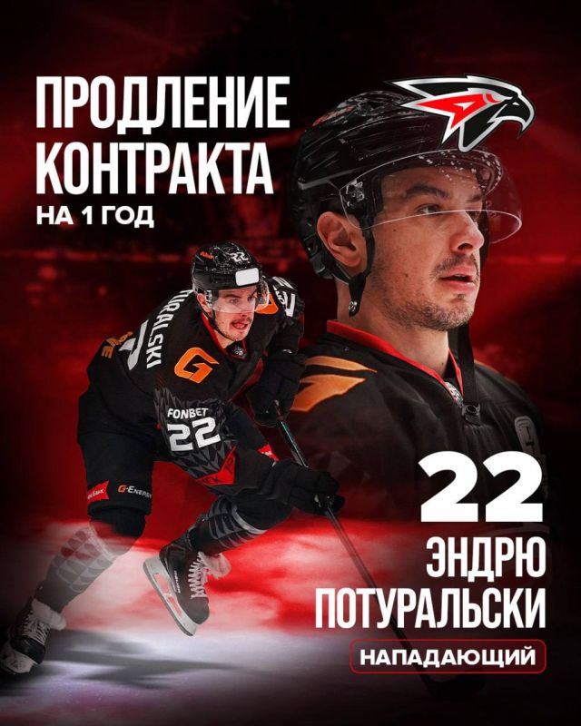 ����� ����������� ��������� ������ �� ���������