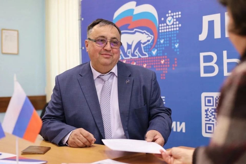 � ������ ������� ������������ ���������� � ������� � ��������������� ���� � ������������ ��������������� ��������