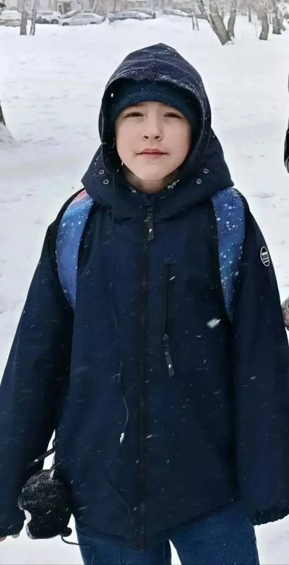 � ����� ���� ���� �������, ������� �� ��������� � �������� �� ���������