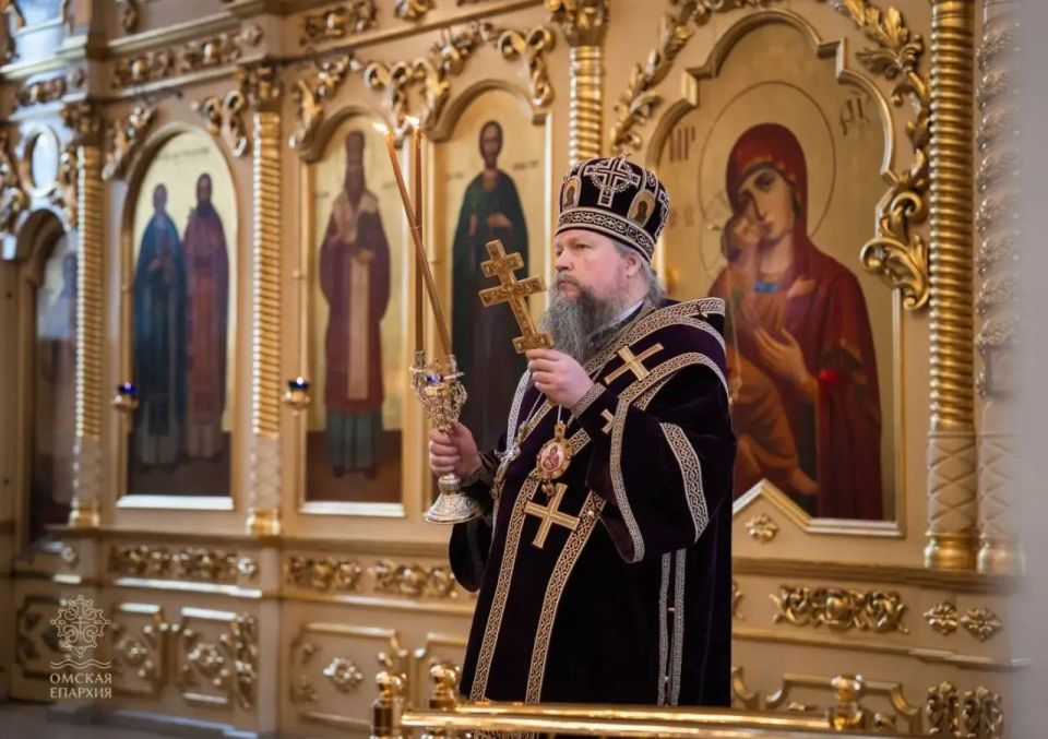 ������� ������ � ������!. ���������� ������ �������� ���������� ������������ ����� �� ��������� ���