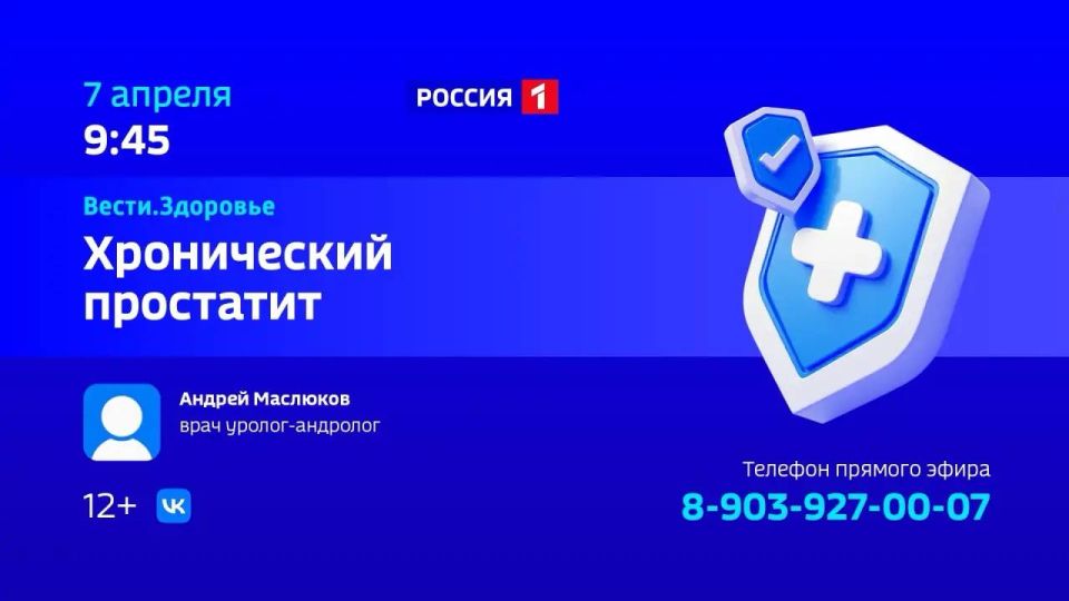 ������������ ��������� � ���� ������ ������� ��������� ������ ��������